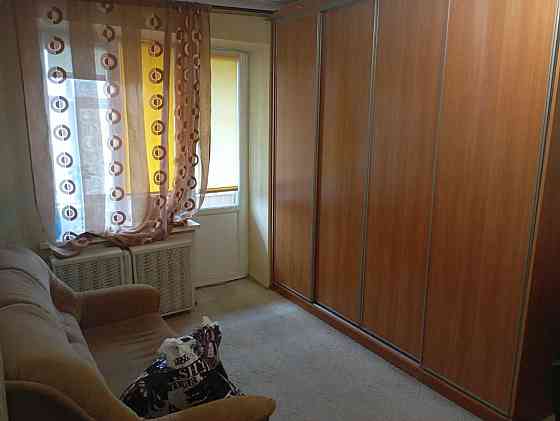 1 комнатная квартира. Пр. Берестейский 9. -  10500 гр. Київ