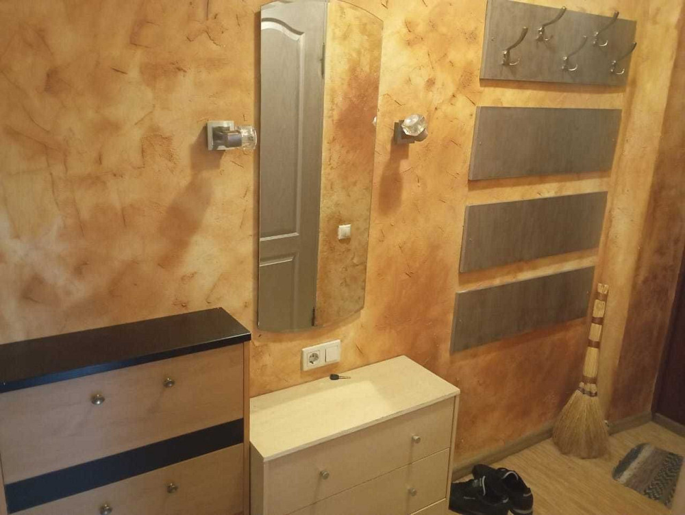 1 комнатная квартира. Пр. Берестейский 9. -  10500 гр. Київ - зображення 4