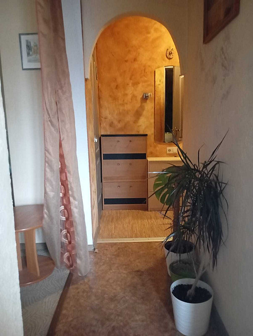 1 комнатная квартира. Пр. Берестейский 9. -  10500 гр. Київ - зображення 7