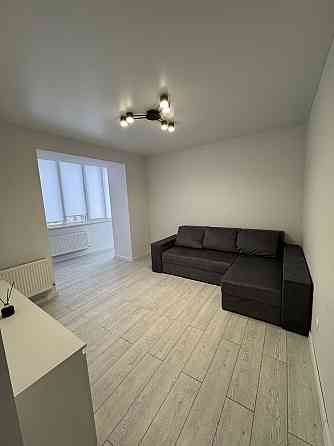 ОРЕНДА 3к квартира біля парку Шевченка, новобудова. Ивано-Франковск