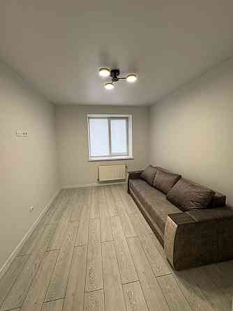 ОРЕНДА 3к квартира біля парку Шевченка, новобудова. Ивано-Франковск