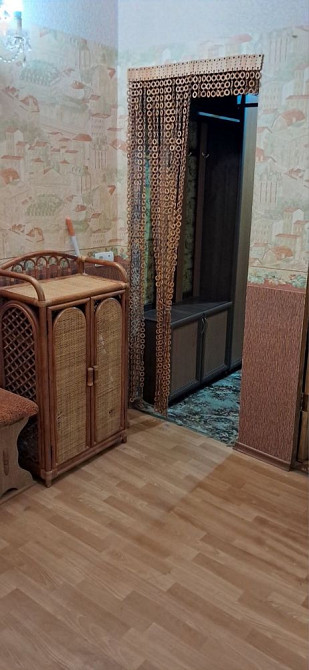 Здається 3-кімнатна квартира + столова! В Лісках вул. Карпенко Н1 Миколаїв - зображення 8