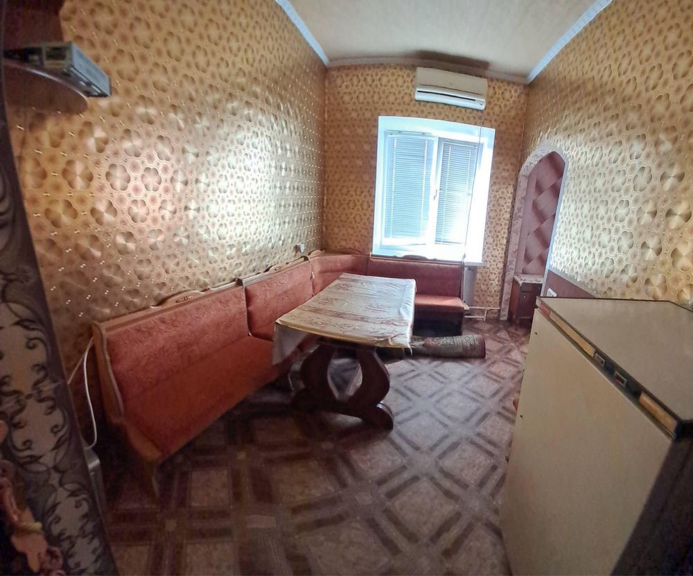 Здається 3-кімнатна квартира + столова! В Лісках вул. Карпенко Н1 Миколаїв - зображення 4