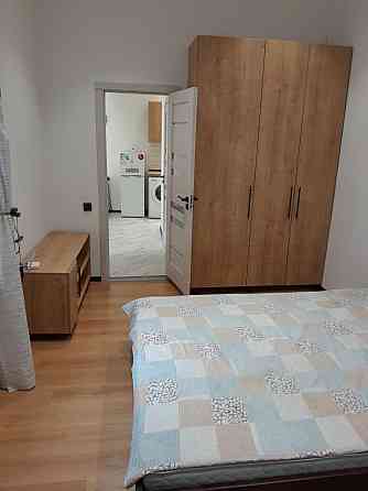 Оренда квартири Пекарська, 27 Львів