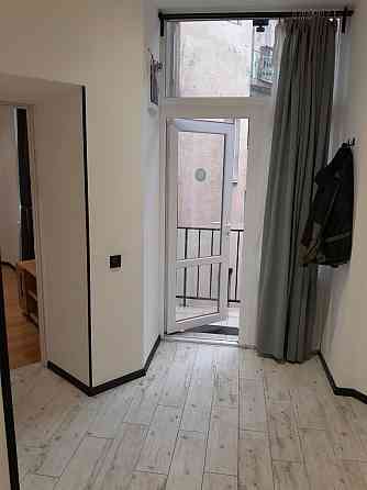 Оренда квартири Пекарська, 27 Львів