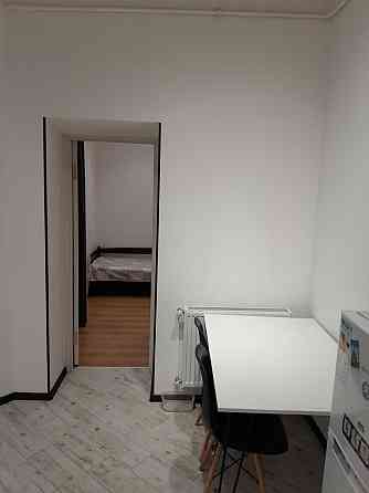 Оренда квартири Пекарська, 27 Львів