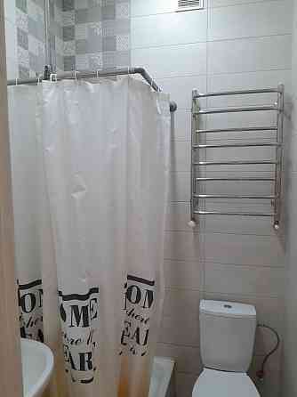 Оренда квартири Пекарська, 27 Львів