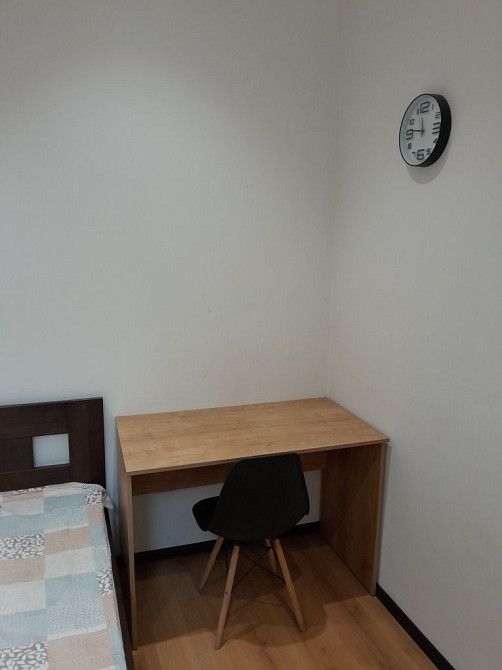 Оренда квартири Пекарська, 27 Львів - зображення 8