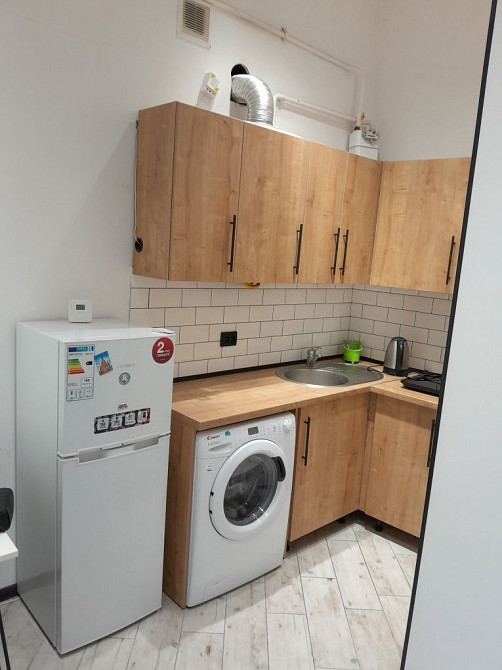 Оренда квартири Пекарська, 27 Львів - зображення 5