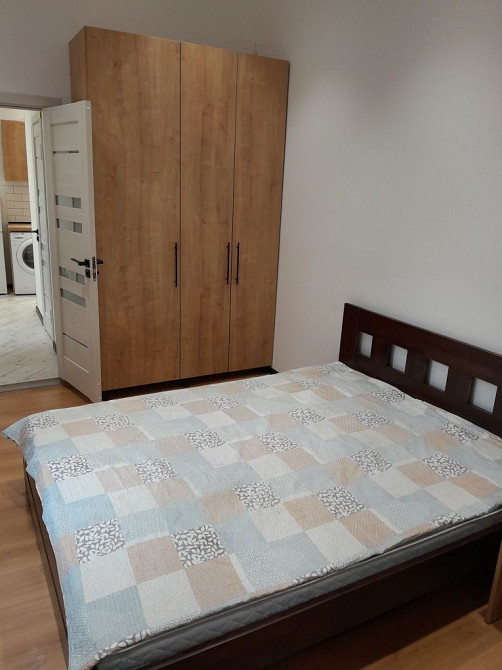 Оренда квартири Пекарська, 27 Львів - зображення 7