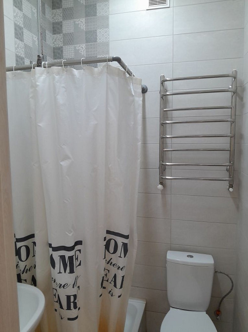 Оренда квартири Пекарська, 27 Львів - зображення 3