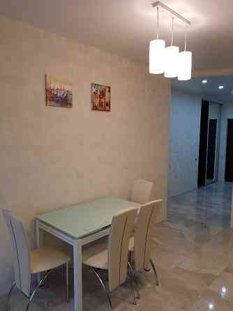 Гарматна 37А, 1-кімнатна в довгострокову оренду Київ