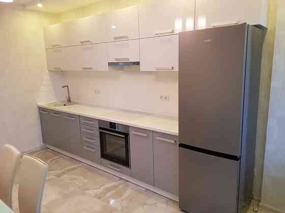 Гарматна 37А, 1-кімнатна в довгострокову оренду Київ