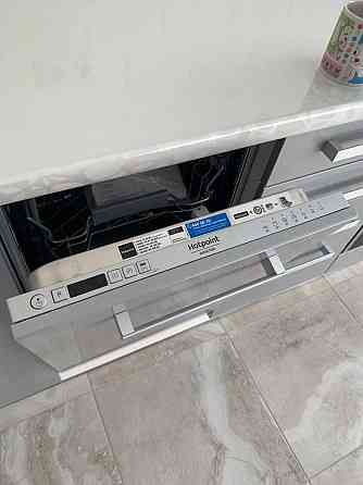 Гарматна 37А, 1-кімнатна в довгострокову оренду Київ