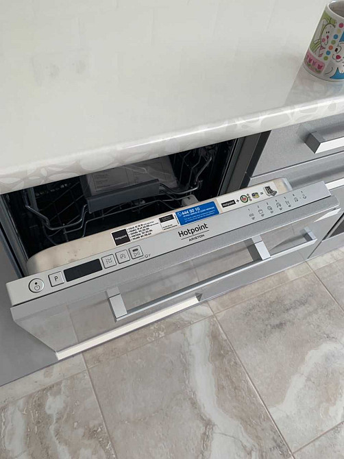 Гарматна 37А, 1-кімнатна в довгострокову оренду Київ - зображення 6