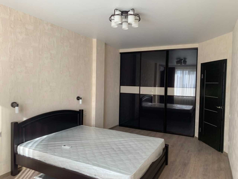 Гарматна 37А, 1-кімнатна в довгострокову оренду Київ - зображення 7