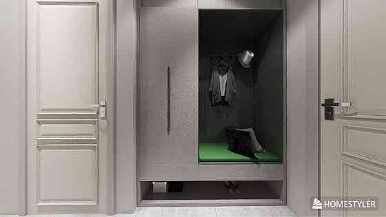 Здам 2-х кімн квартиру в центрі з дизайнерським ремонтом! Кропивницкий