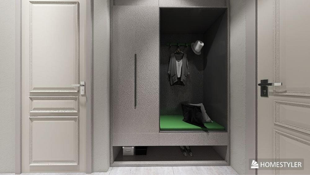 Здам 2-х кімн квартиру в центрі з дизайнерським ремонтом! Кропивницкий - изображение 6