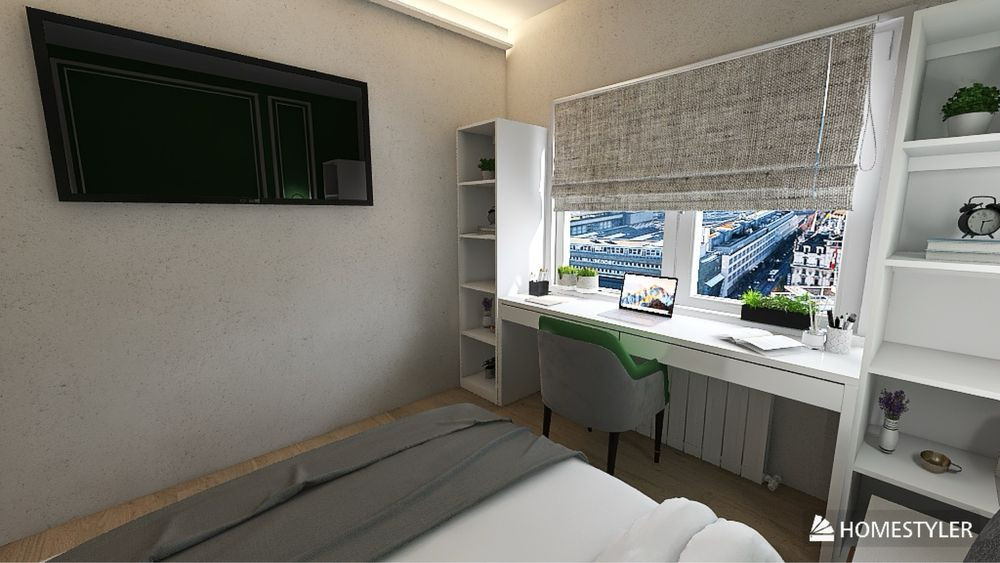 Здам 2-х кімн квартиру в центрі з дизайнерським ремонтом! Кропивницкий - изображение 4