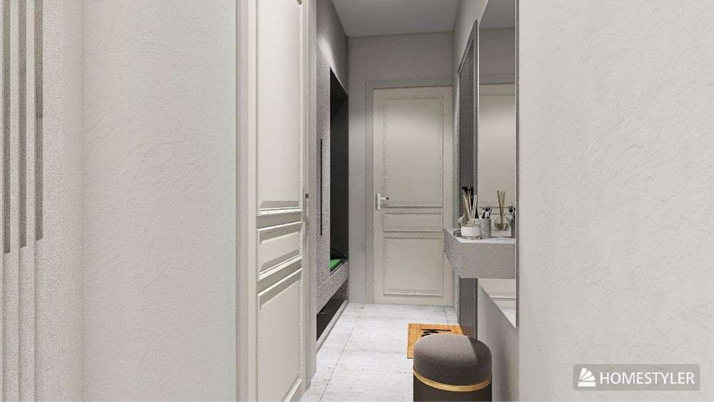 Здам 2-х кімн квартиру в центрі з дизайнерським ремонтом! Кропивницкий - изображение 7