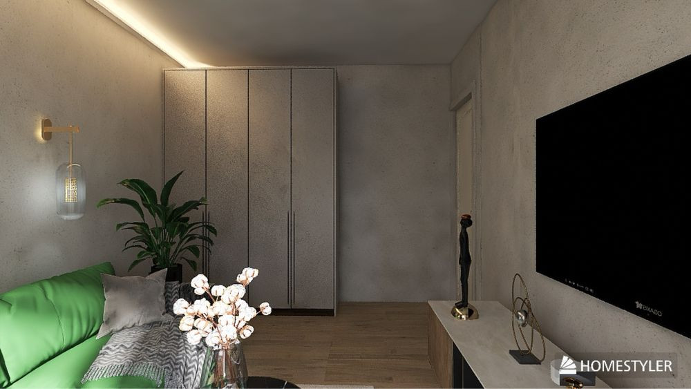 Здам 2-х кімн квартиру в центрі з дизайнерським ремонтом! Кропивницкий - изображение 8