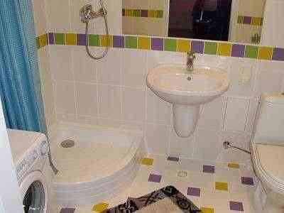 Сдам 1 комнатную квартиру Соцгород Металургический район Кривий Ріг