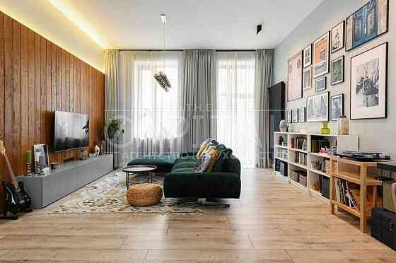 Аренда премиум квартиры 100м2 в Царском доме ЦЕНТР Лютеранская Хрещати Київ