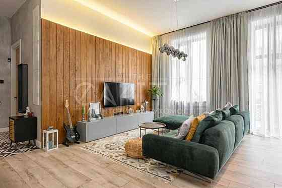 Аренда премиум квартиры 100м2 в Царском доме ЦЕНТР Лютеранская Хрещати Київ