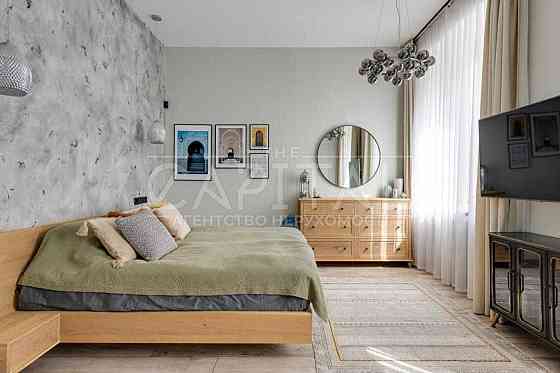 Аренда премиум квартиры 100м2 в Царском доме ЦЕНТР Лютеранская Хрещати Київ