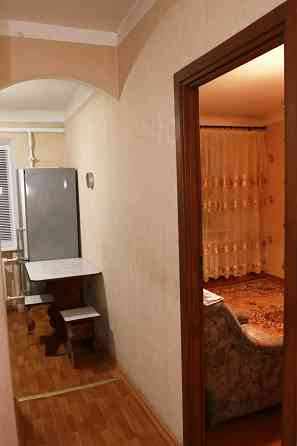 Сдается 2-х комнатная квартира от собственника Запоріжжя