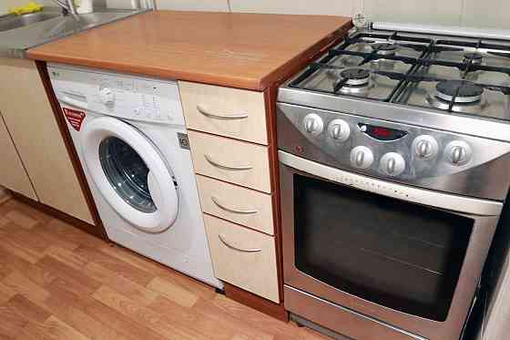 Сдается 2-х комнатная квартира от собственника Запоріжжя