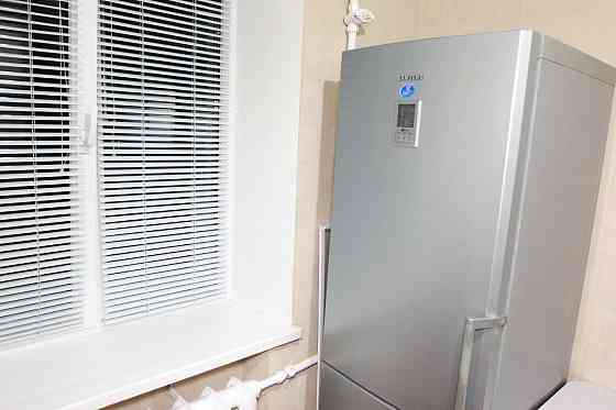 Сдается 2-х комнатная квартира от собственника Запоріжжя