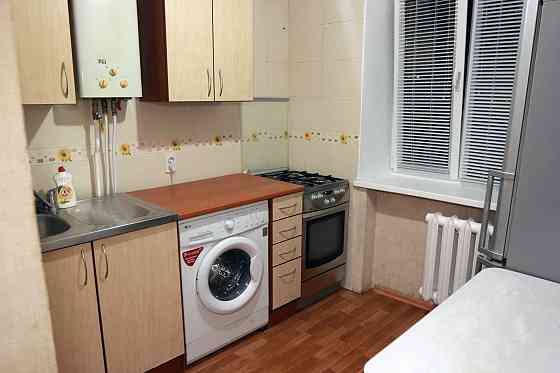 Сдается 2-х комнатная квартира от собственника Запоріжжя