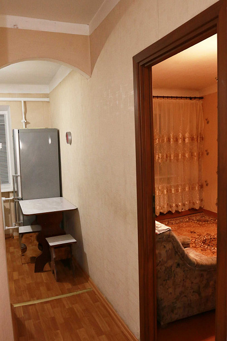 Сдается 2-х комнатная квартира от собственника Запорожье - изображение 6