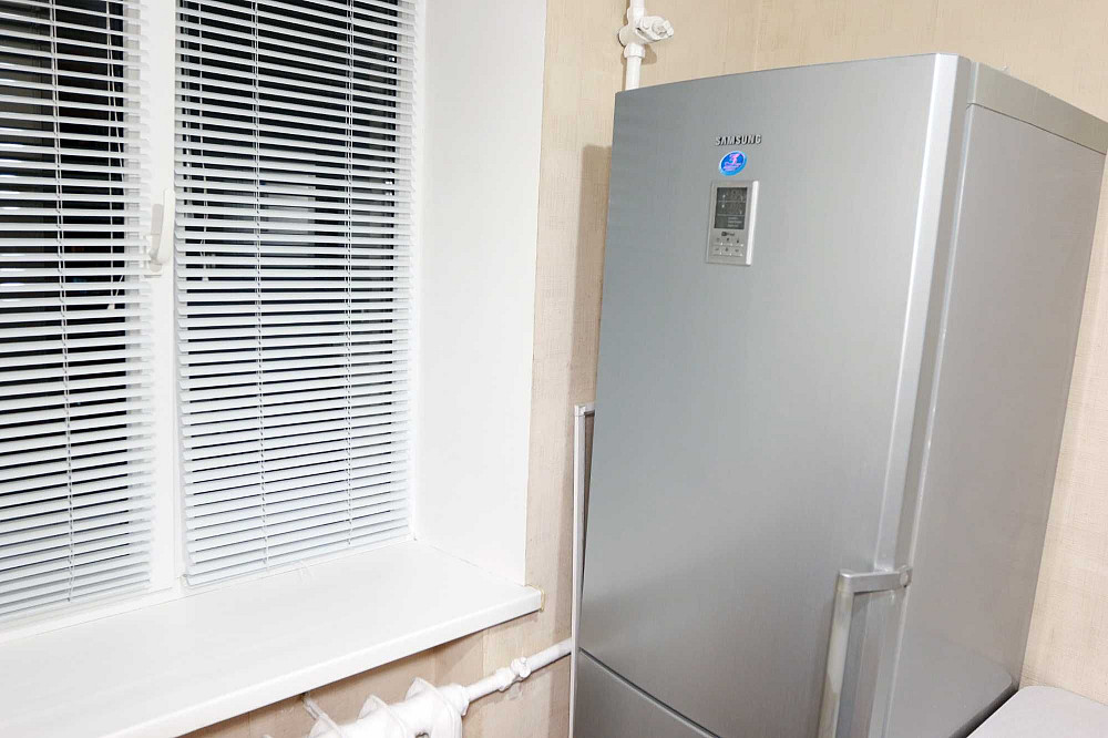 Сдается 2-х комнатная квартира от собственника Запорожье - изображение 5