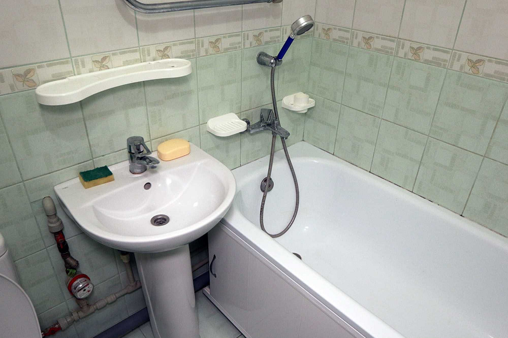 Сдается 2-х комнатная квартира от собственника Запорожье - изображение 8