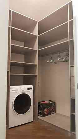 Без комисмии. Аренда 3к квартиры в ЖК Pechersky в доме есть генератор Київ