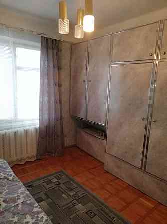 Сдаю 2комн.кв.Омельченк/шевченк.райисполком/Ремонт,меб,техника.Длит-о. Запоріжжя