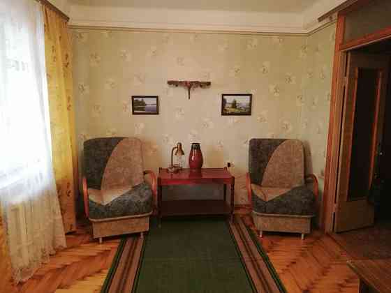 Сдаю 2комн.кв.Омельченк/шевченк.райисполком/Ремонт,меб,техника.Длит-о. Запоріжжя