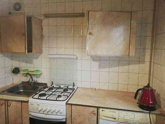 Сдаю 2комн.кв.Омельченк/шевченк.райисполком/Ремонт,меб,техника.Длит-о. Запоріжжя