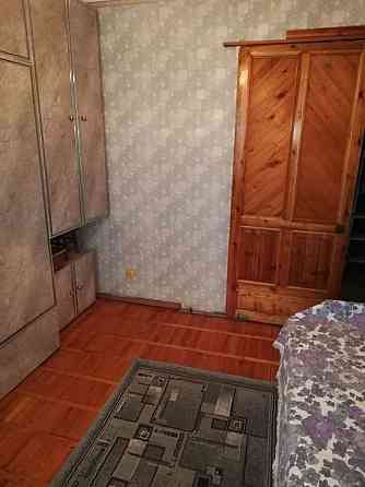 Сдаю 2комн.кв.Омельченк/шевченк.райисполком/Ремонт,меб,техника.Длит-о. Запоріжжя