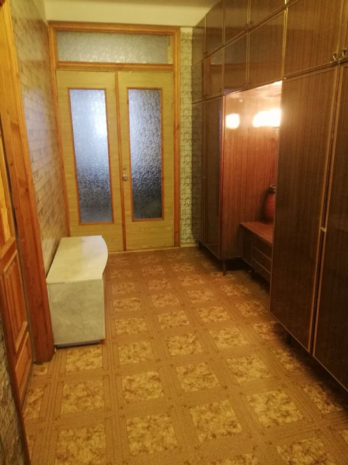 Сдаю 2комн.кв.Омельченк/шевченк.райисполком/Ремонт,меб,техника.Длит-о. Запорожье - изображение 7