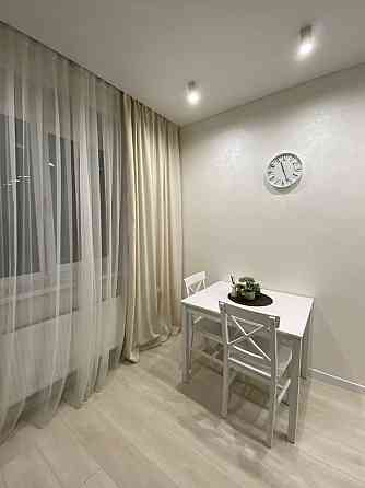 Оренда 1 кім. квартири у новобудові Чернівці