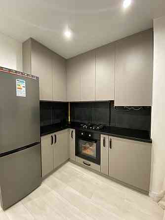 Оренда 1 кім. квартири у новобудові Чернівці