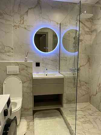 Оренда 1 кім. квартири у новобудові Чернівці