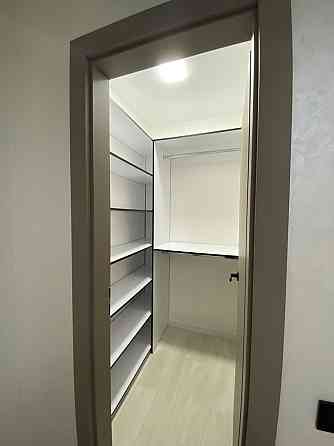 Оренда 1 кім. квартири у новобудові Чернівці