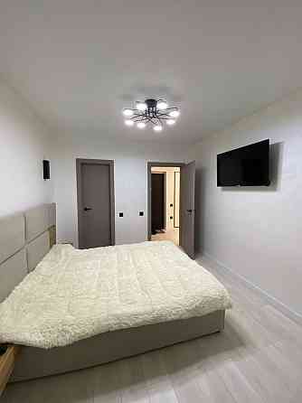 Оренда 1 кім. квартири у новобудові Чернівці