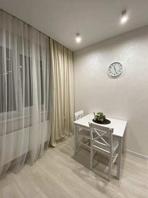 Оренда 1 кім. квартири у новобудові Чернівці - зображення 3