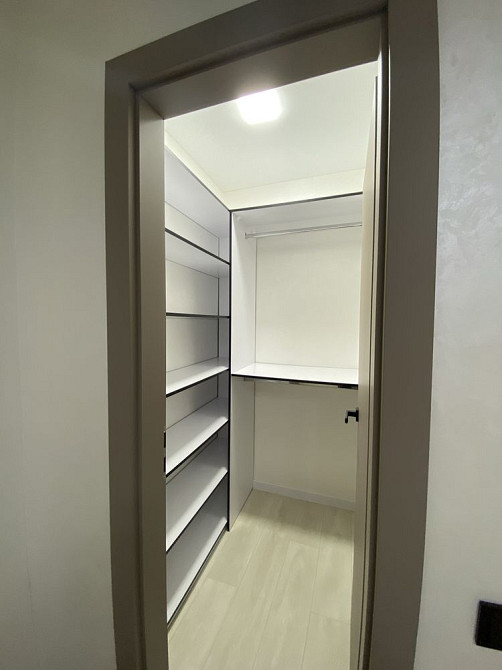 Оренда 1 кім. квартири у новобудові Чернівці - зображення 5