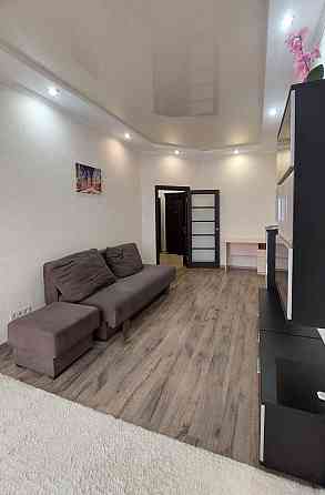 Сдам квартиру с ремонтом новый ЖК на Ильфа и Петрова, есть паркинг Одеса